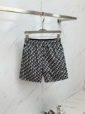 wholesale quality dior shorts model no. 4